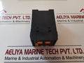 Kuhnke I 1540.2 Current Monitoring Relay 24V Dc
