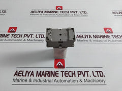 Kuhnke Uf2-24Vdc 1