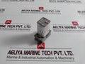 Kuhnke Uf2-24Vdc 1