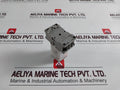 Kuhnke Uf2-24Vdc 1