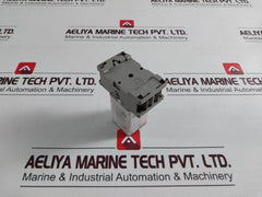 Kuhnke Uf2-24Vdc 1