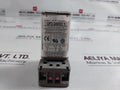 Kuhnke Uf2-24Vdc 1