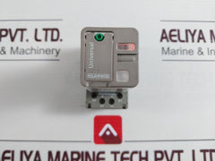 Kuhnke Uf2-24Vdc 1