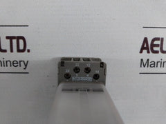 Kuhnke Uf2-24Vdc 1