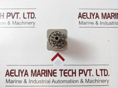 Kuhnke Uf3-110Vdc N Universal Relay