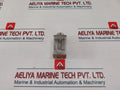 Kuhnke Uf3-230Vac N Relay
