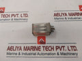 Kuhnke Uf3-230Vac N Relay 10A 250Vac