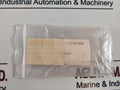 Kuhnke Uf3-24Vac 1