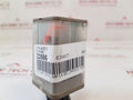 Kuhnke Uf3-24Vdc1Fl Relay WSocket 10A 250Vac
