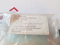 Kuhnke universal uf3d-24vdc1 reed relay