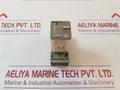 Kuhnke universal uf3d-24vdc1 reed relay