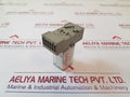 Kuhnke universal uf3d-24vdc1 reed relay