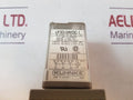 Kuhnke universal uf3d-24vdc1 reed relay
