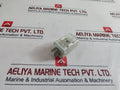 Kuhnke Uf3X-48V Dc N Relay