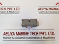 Kuhnke Z393 10A 380Vac Relay Mount Socket