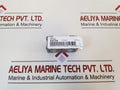 Kuhnke Z393 10A 380Vac Relay Mount Socket