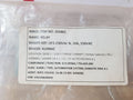 Kuhnke Uf3-230Vac N Relay W/Socket
