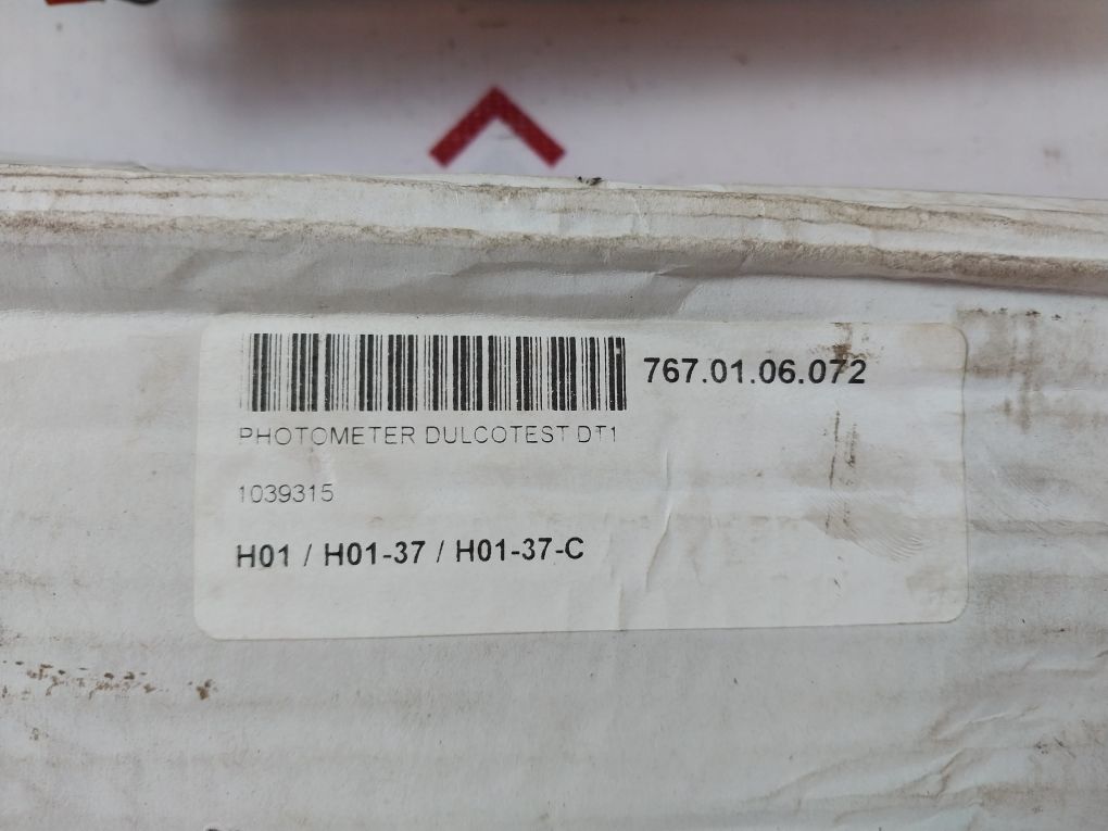 Kuhse Kea 041 Gl Start-stop Automatic For Emergency Generator