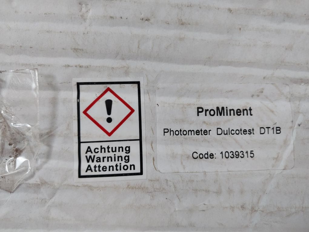 Kuhse Kea 041 Gl Start-stop Automatic For Emergency Generator