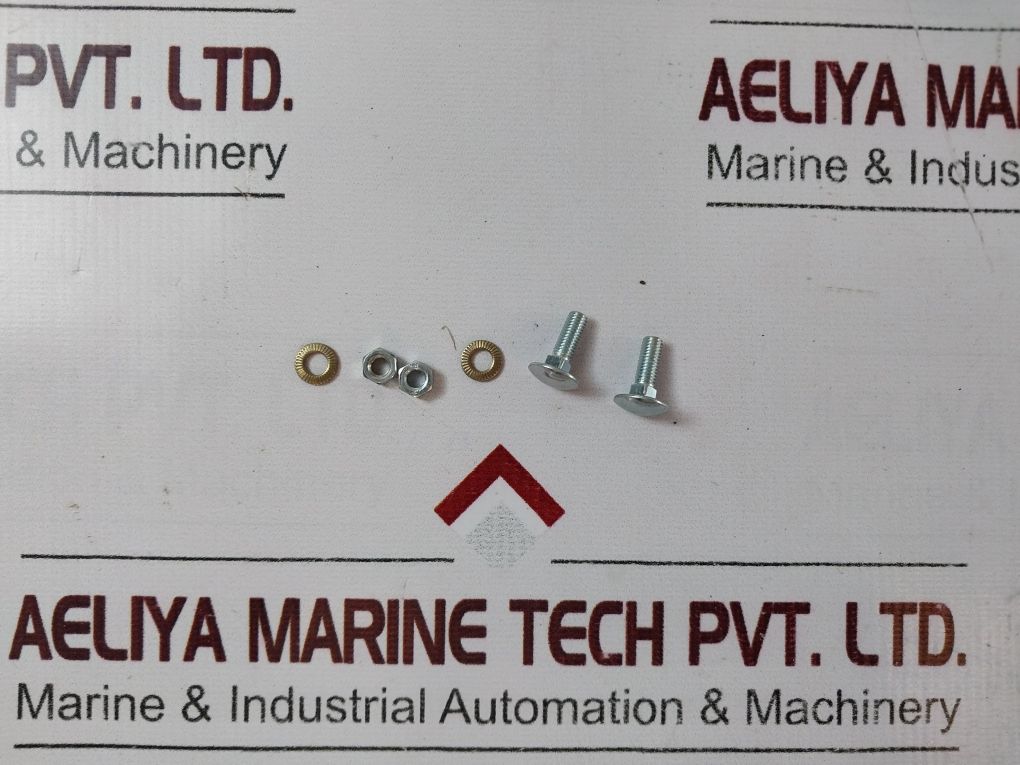 Kuhse Kea 041 Gl Start-stop Automatic For Emergency Generator