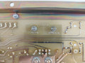 Kuhse Rz-041 Relay Board