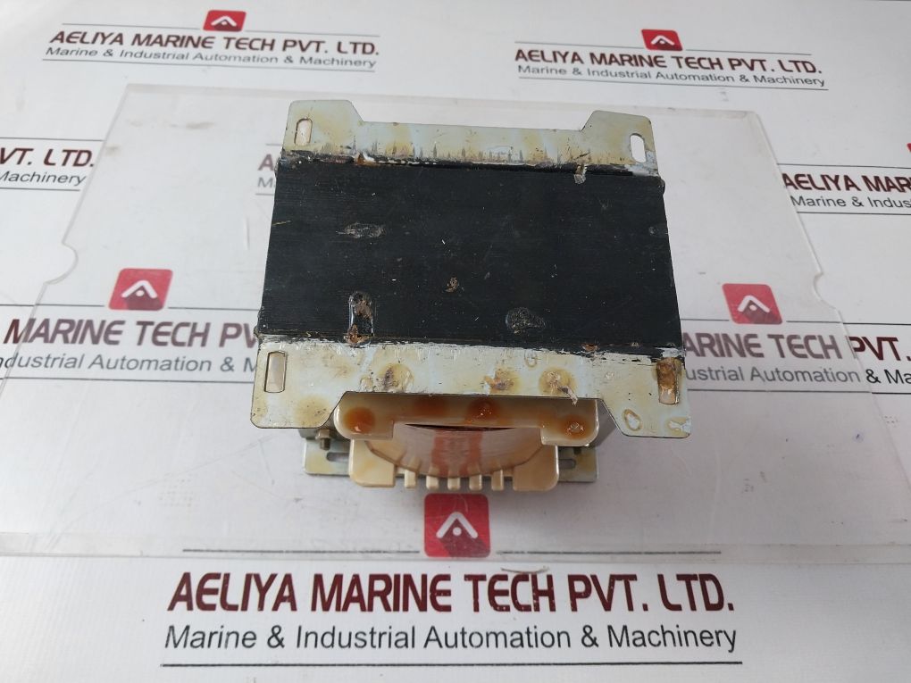 Kukil Electric 571.045-030 Transformer