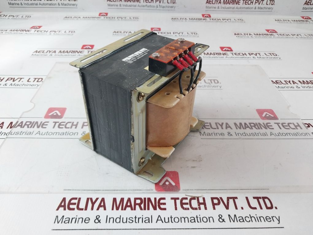 Kukil Electric 571.045-030 Transformer