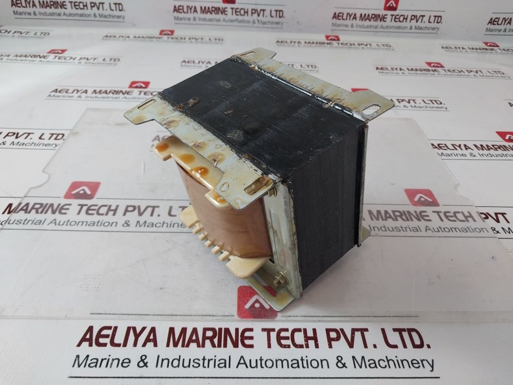 Kukil Electric 571.045-030 Transformer