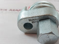 Kukko 51-1