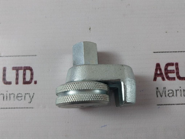 Kukko 51-1