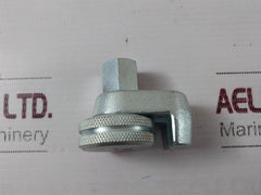 Kukko 51-1