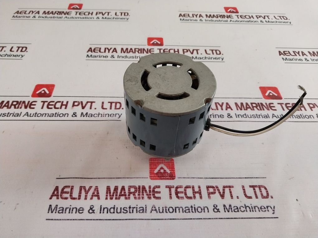 Kulthorn Kjb2M4004 Electric Motor 115V 60Hz