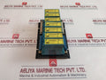 Kum Oh Kam-m24Srn Solid State Annunciator