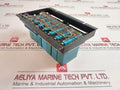 Kum Oh Kam-m24Srn Solid State Annunciator