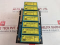 Kum Oh Kam-m24Srn Solid State Annunciator