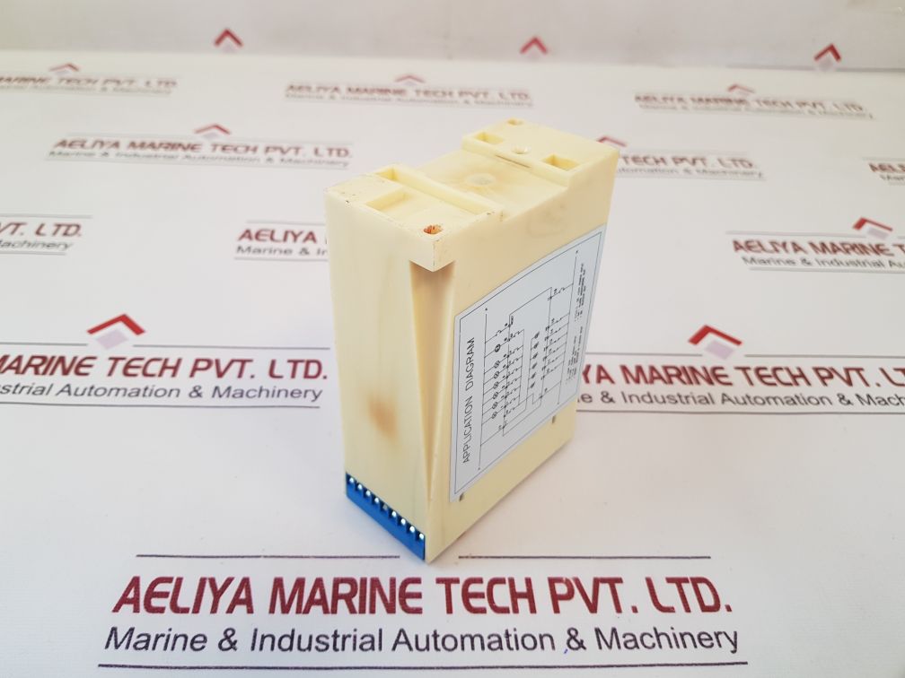 Kum Oh Pga-06 Programable Group Annunciator