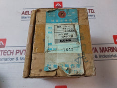 Kuma Valves K-04-38