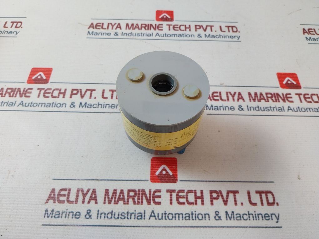 Kuma Valves K-04-38