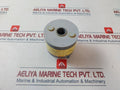 Kuma Valves K-04-38