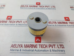 Kuma Valves K-04-38
