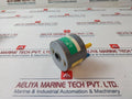 Kuma Valves K-04-38