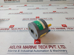 Kuma Valves K-04-38