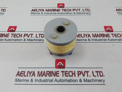 Kuma Valves K-04-38 Electrical Control Relay-unit