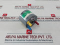 Kuma Valves K-04-38 Electrical Control Relay-unit