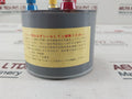 Kuma Valves K-04-38 Electrical Control Relay-unit