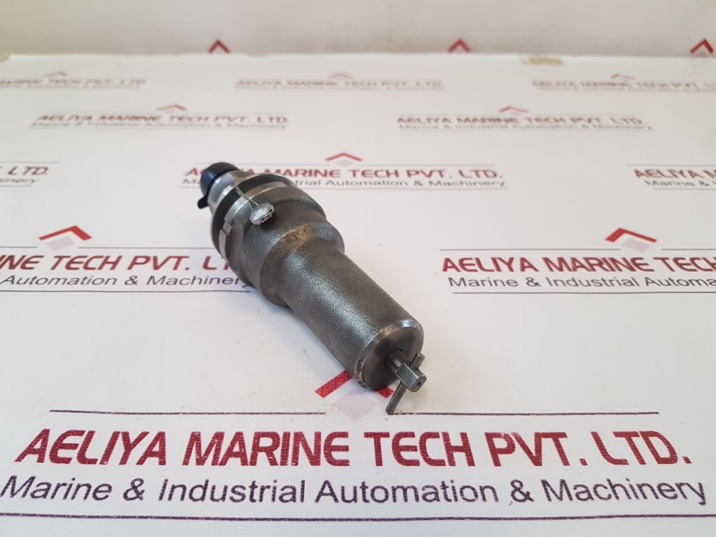 Kumkang Special Valve