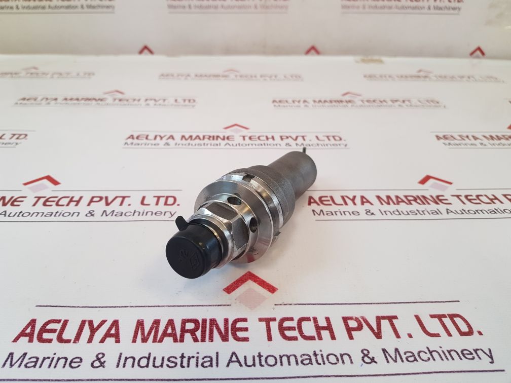 Kumkang Special Valve