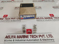 Kun Hung Electric Kh-103-4C Miniature Power Relay 
