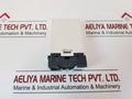 Koino Kun Hung Kfs-pc8 Floatless Level Controller