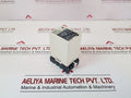 Koino Kun Hung Kfs-pc8 Floatless Level Controller